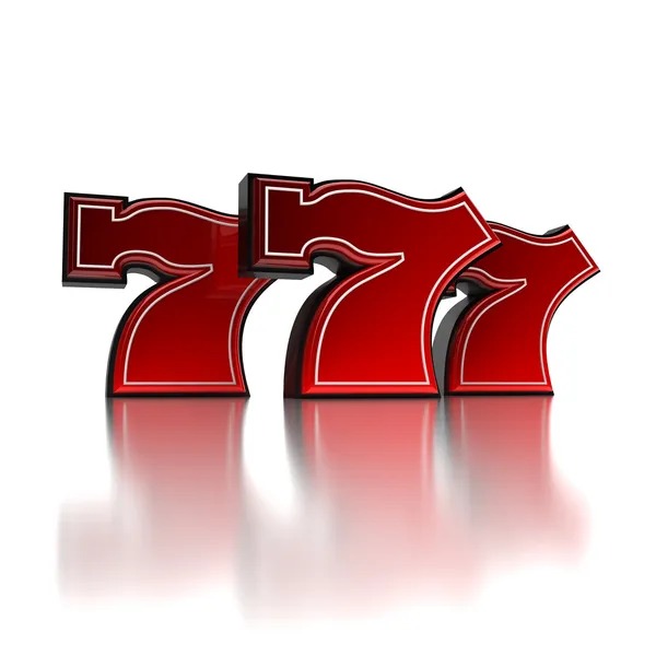 gerai 77 slot Hand History Display