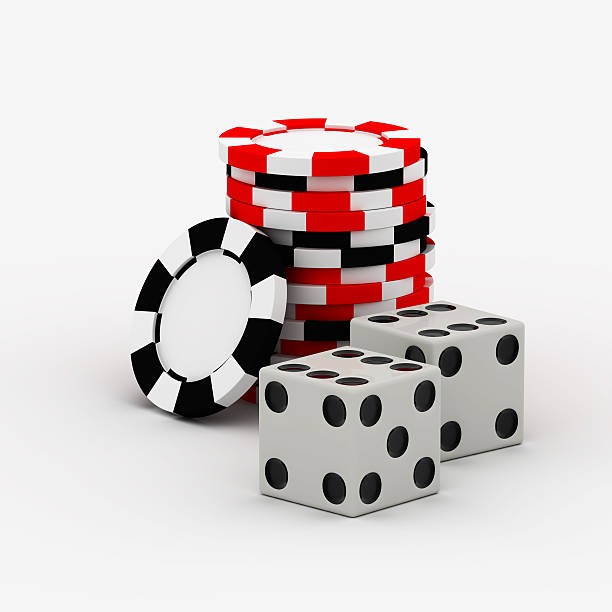 gerai 77 slot Reading availability wording