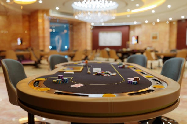 gerai 77 slot mobile gaming