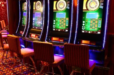 gerai 77 slot mobile gaming