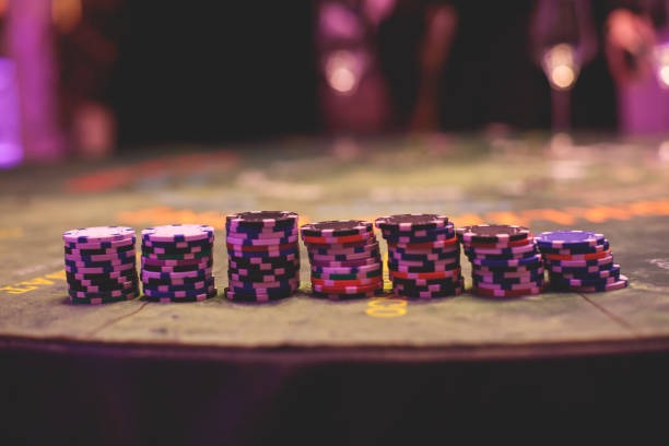 gerai 77 slot Crash Countdown Round