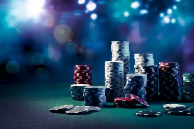 gerai 77 slot mobile gaming